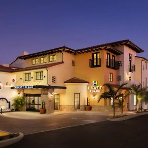 Hyatt Place Santa Barbara